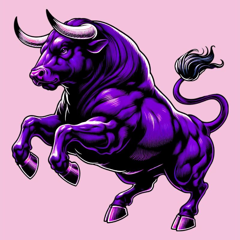 Bull