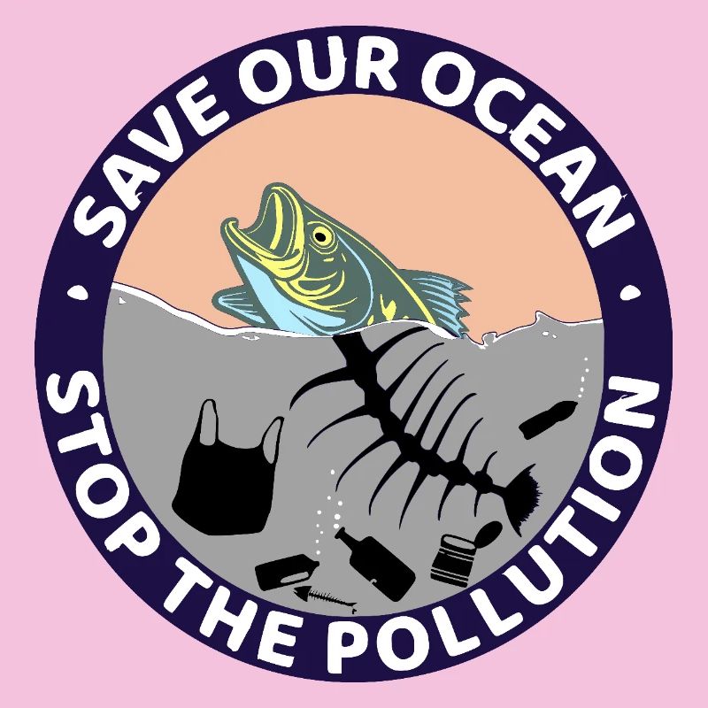 Save our ocean