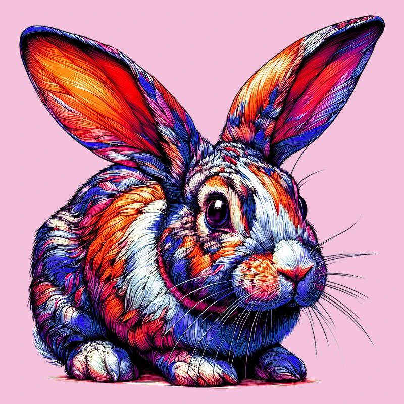 Lapin