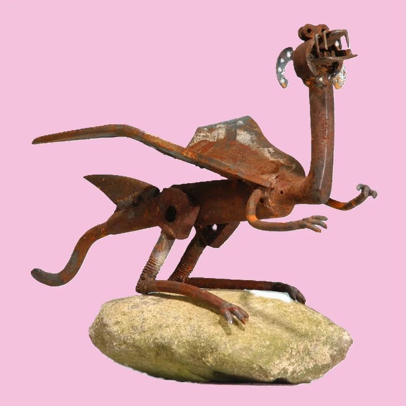 cerf-volant