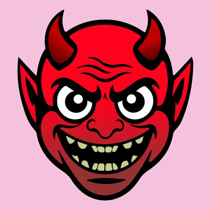 Diable