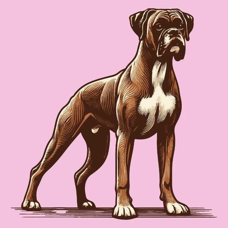 Boxer