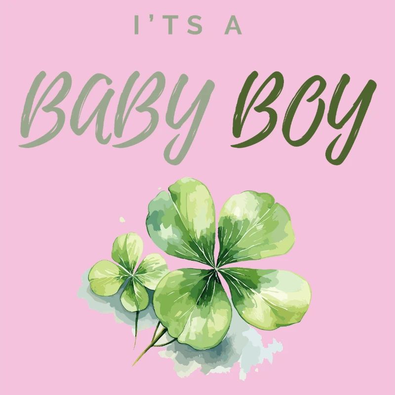 Bébé