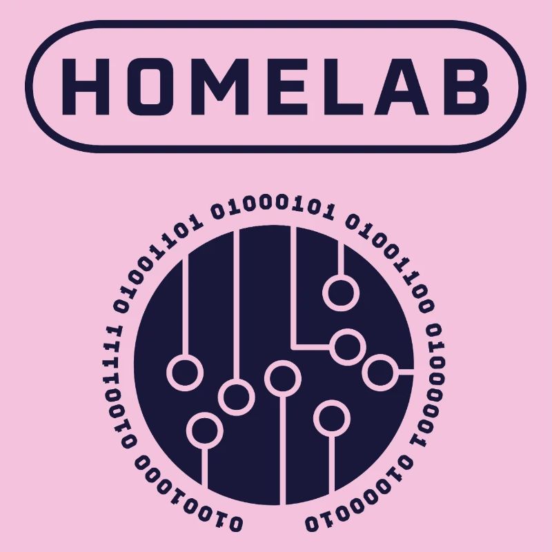 Technologie d’IA numérique Impression graphique