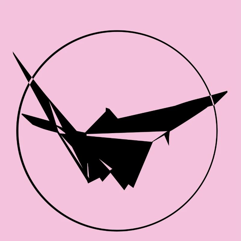 Origami 2