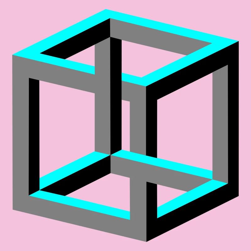 Cube