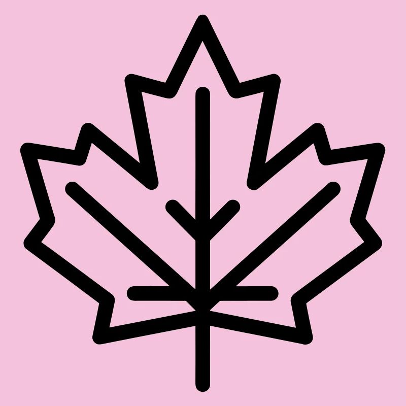 Feuille d’Érable