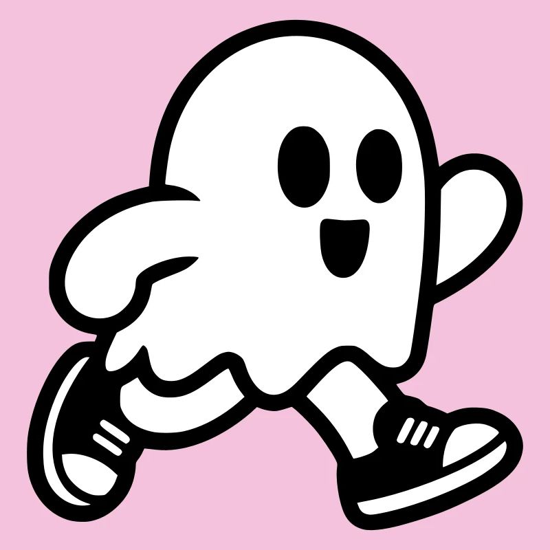 ghost