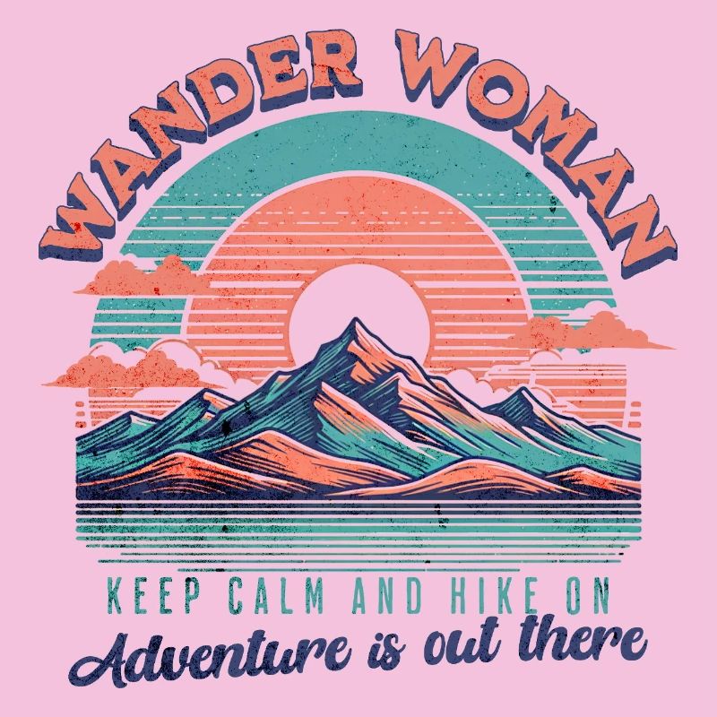 Wander_Woman