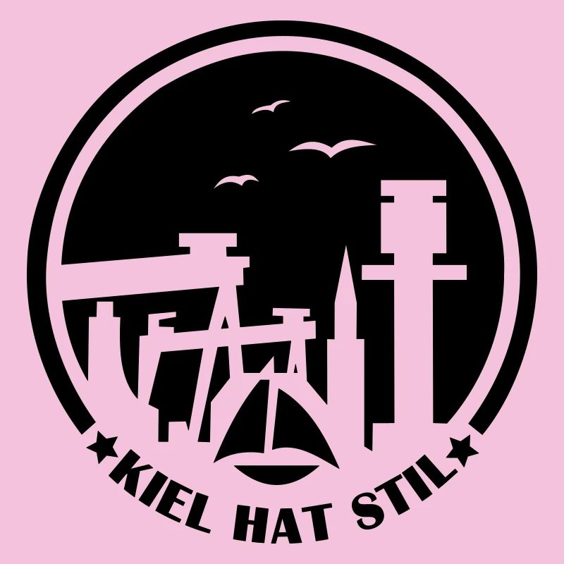 Kiel hat Stil