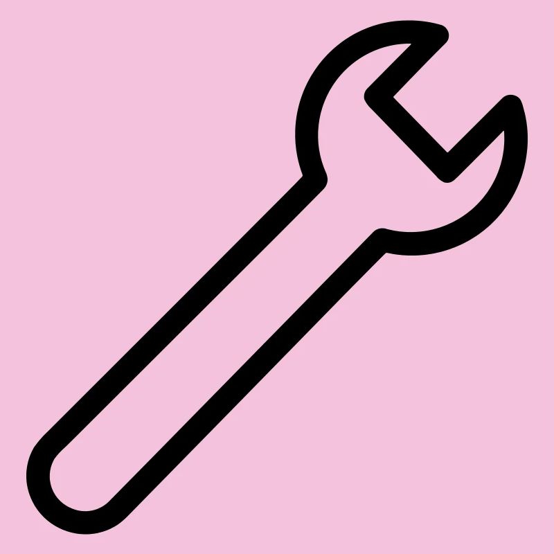 DIY Key