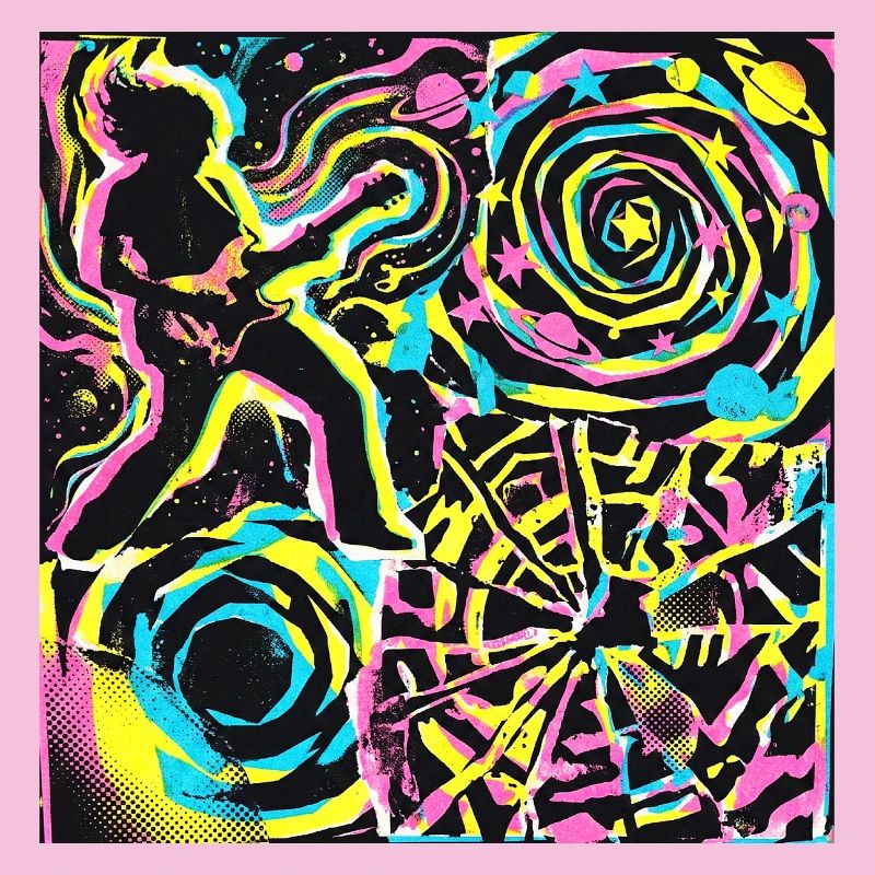 Psychedelic Rock