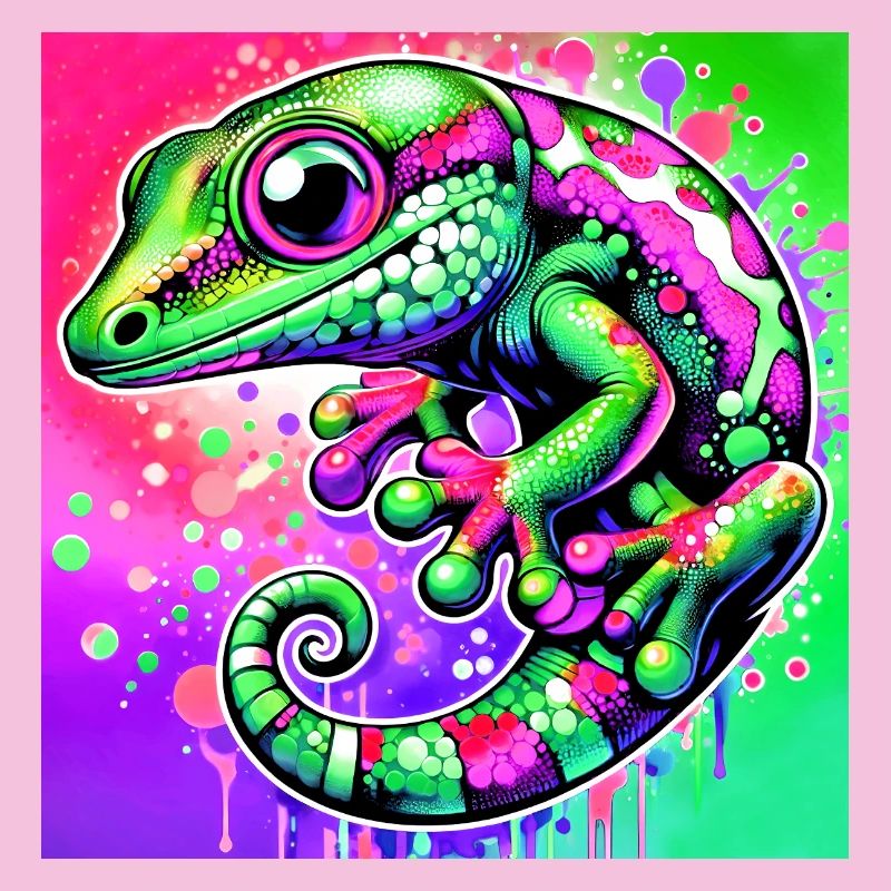 Gecko