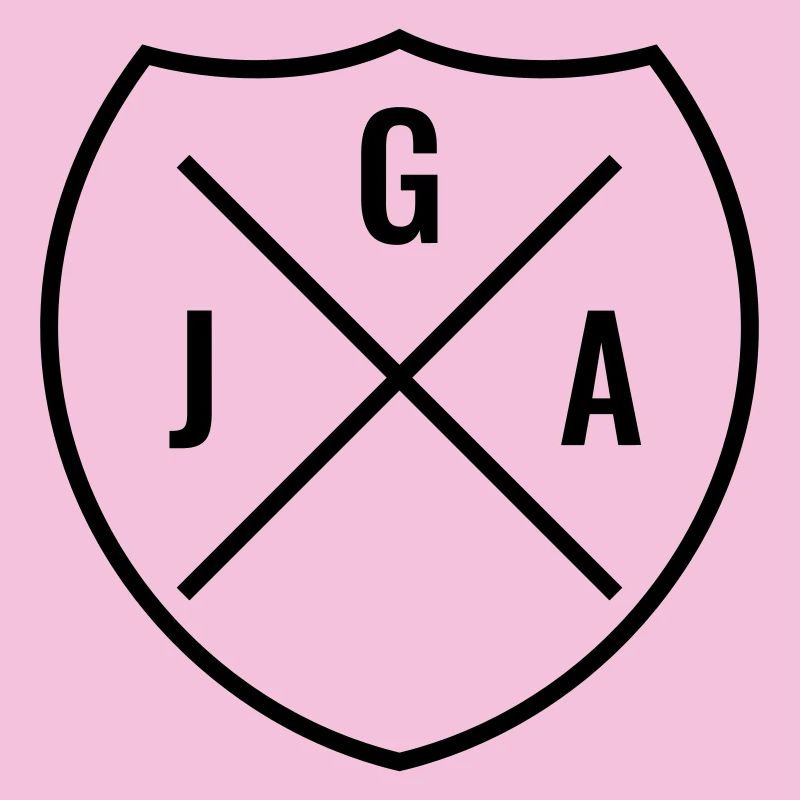 Jga 2026 Junggesellenabschied