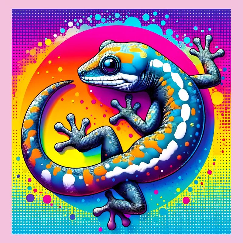 Gecko