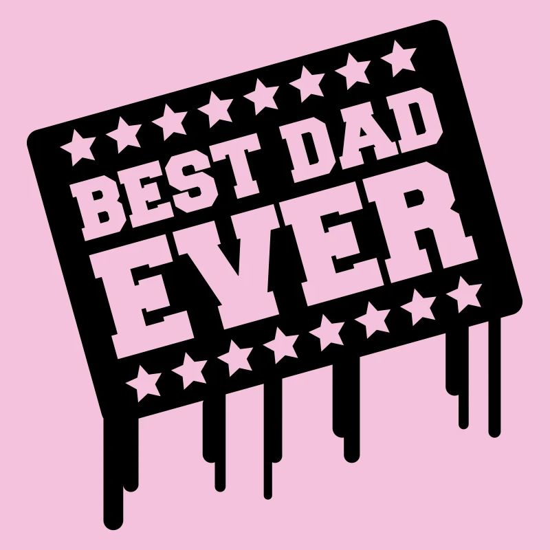 best_dad_ever03