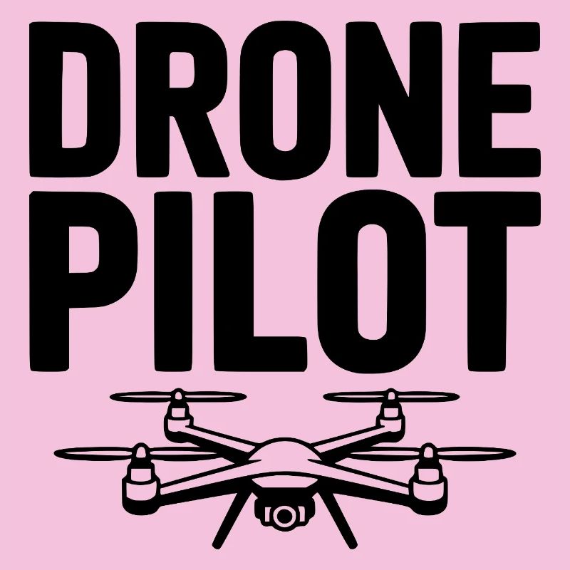 Drone Pilot