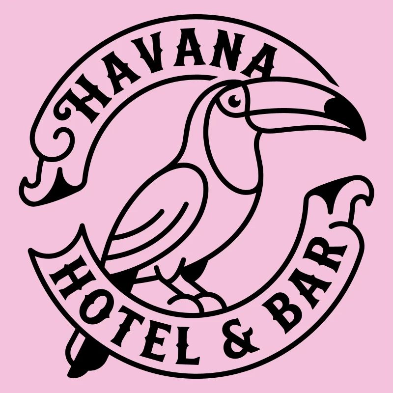 La Havane