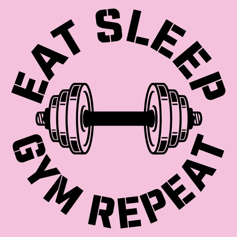 gymnase