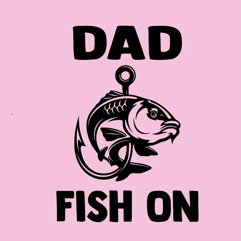 dad_fish_on