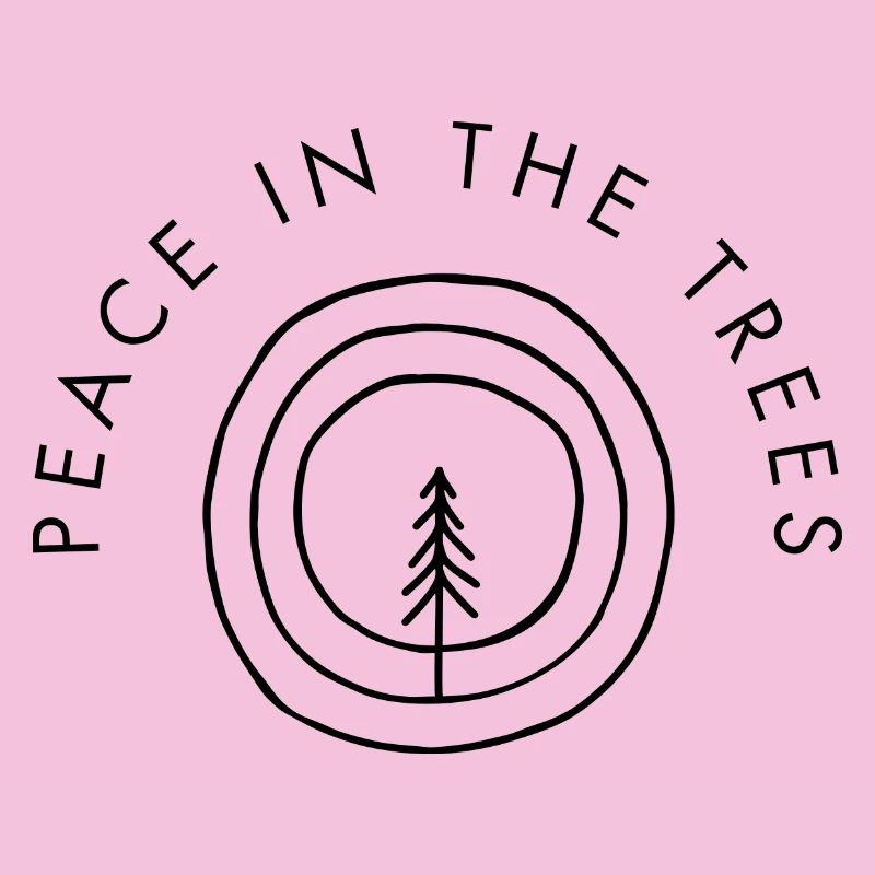 peace_in_the_trees
