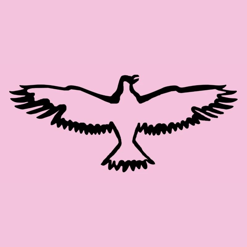 Flügel