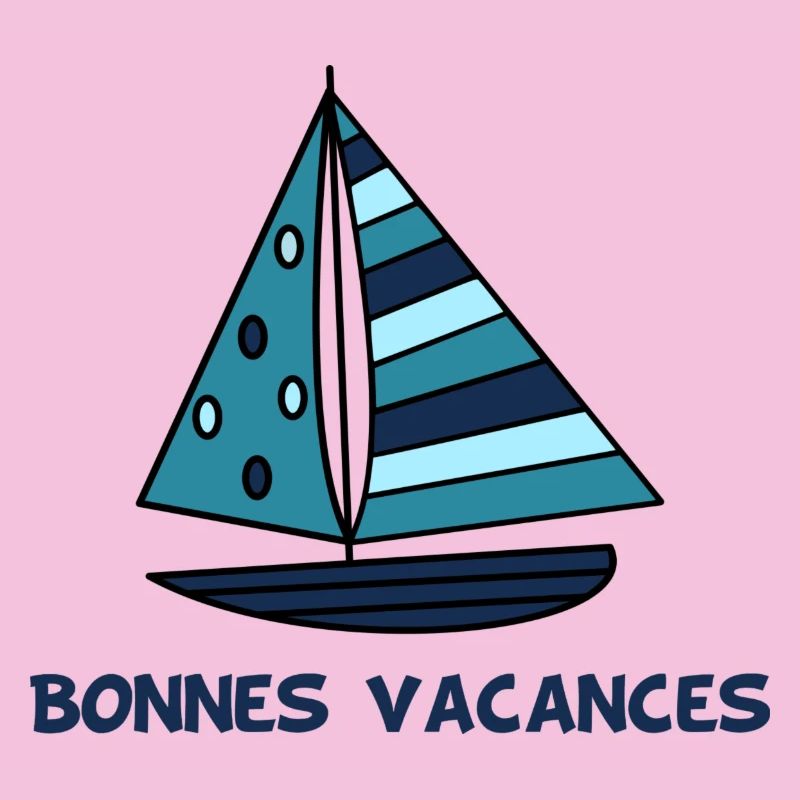 MAÎTRESSE. MAÎTRE. PROFESSEUR. ECOLE