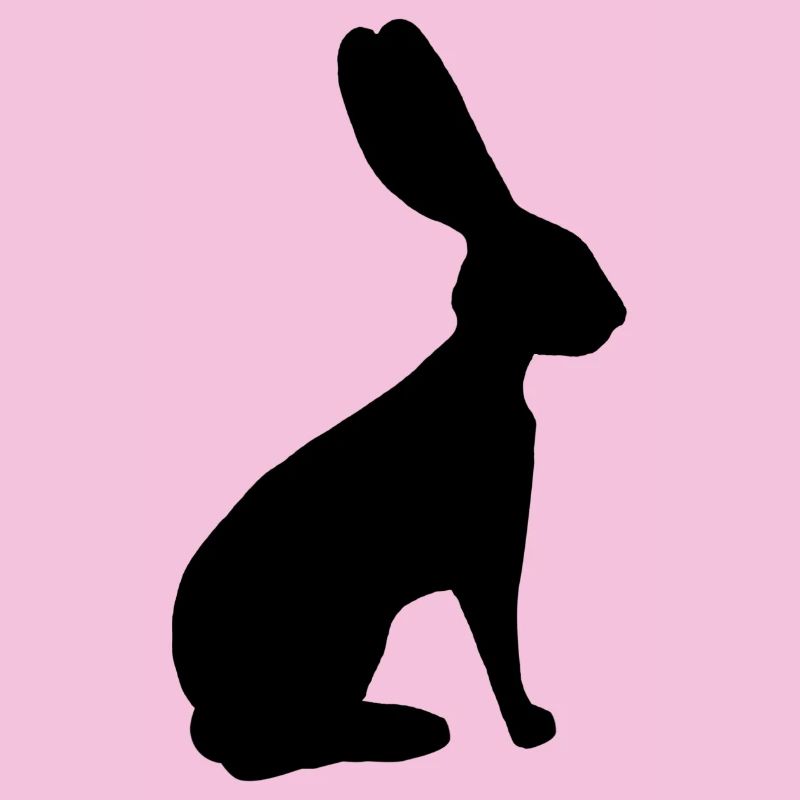 Customizable lievre pattern
