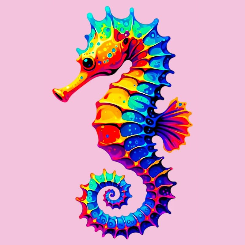 Hippocampe