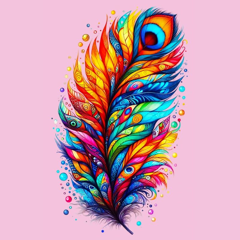 Feather