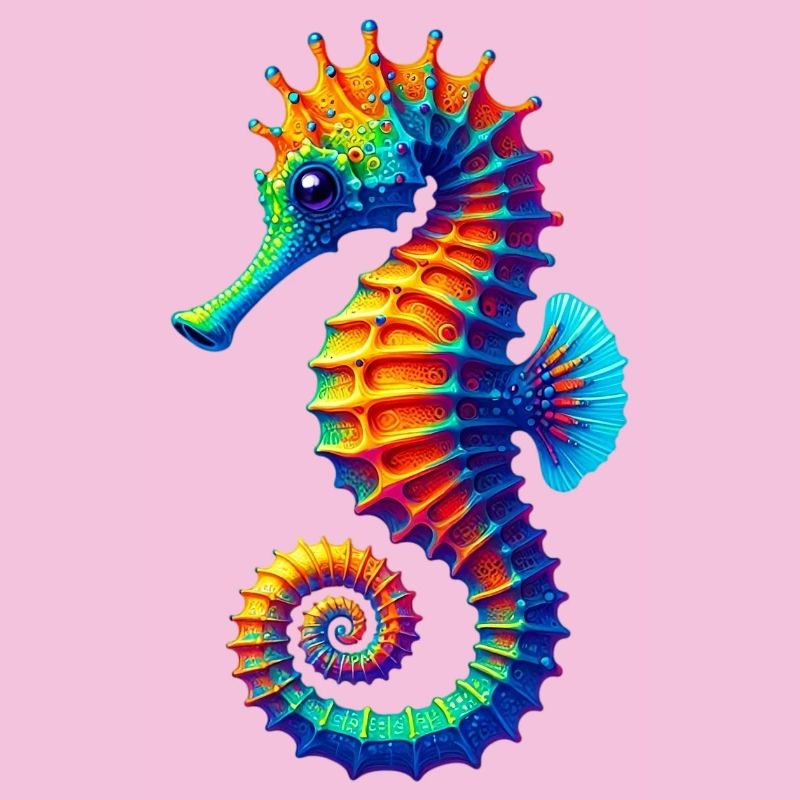 Hippocampe