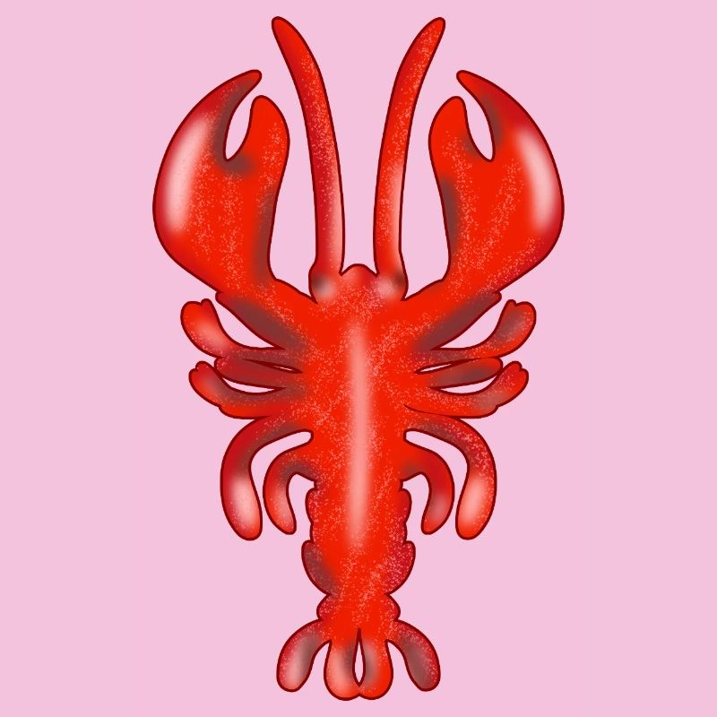 SEAFOOD LOBSTERS