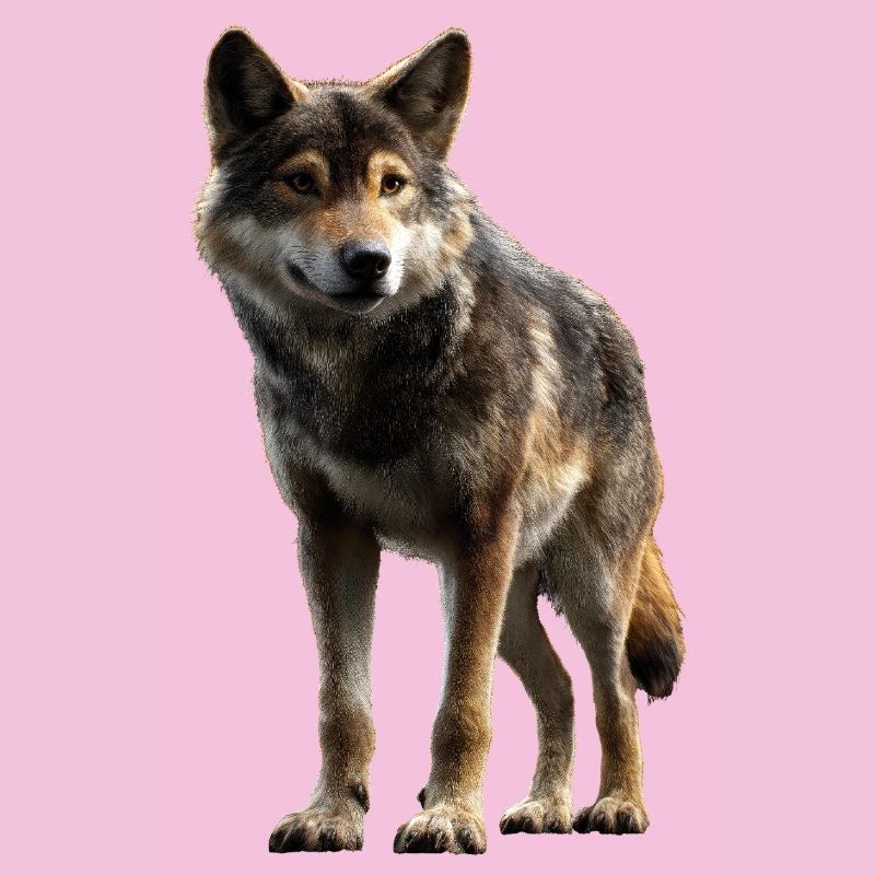 Wolf Love Wolves Wolf Pack Wolfhound Wild Wolf