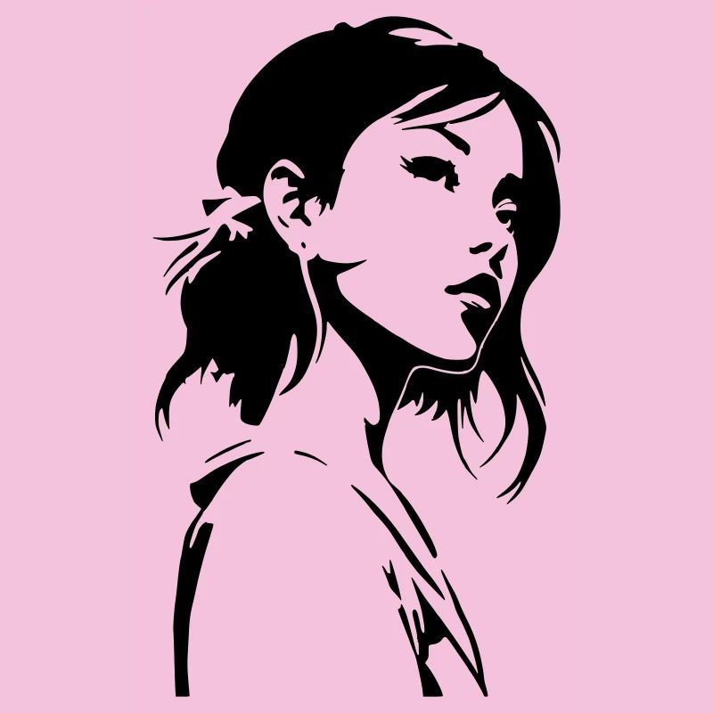 Grâce cendrée