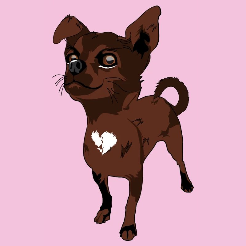 Chihuahua