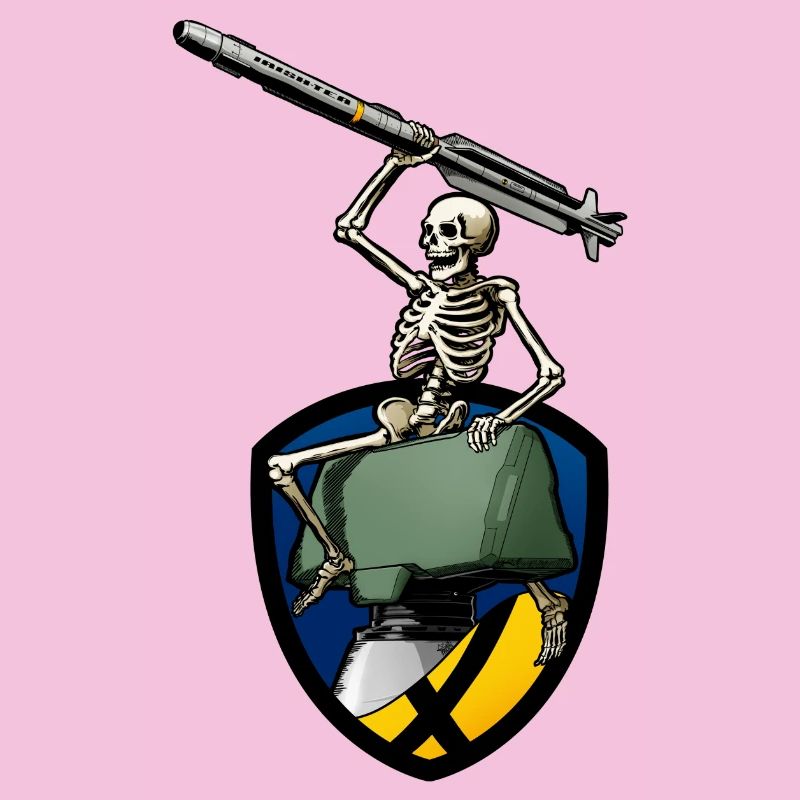 Irischer Tee