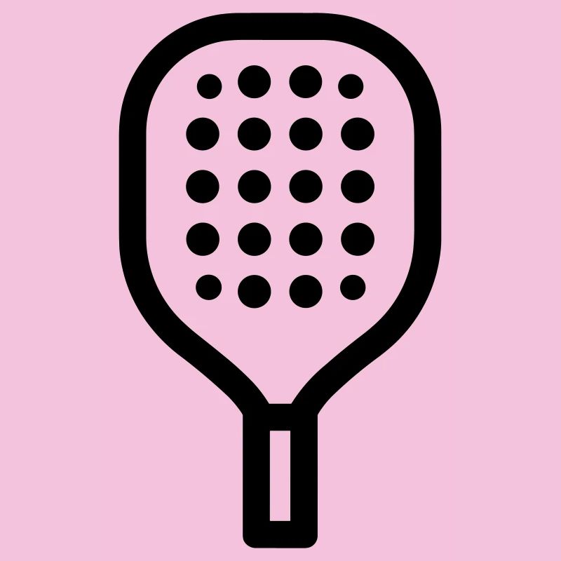 Padel