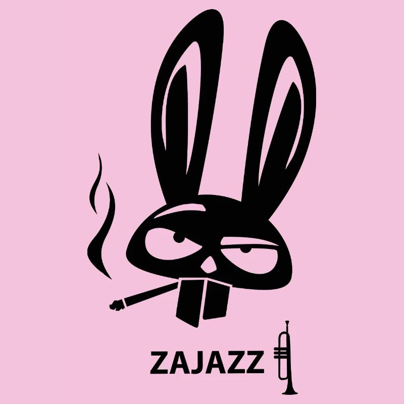 ZAJAZZ