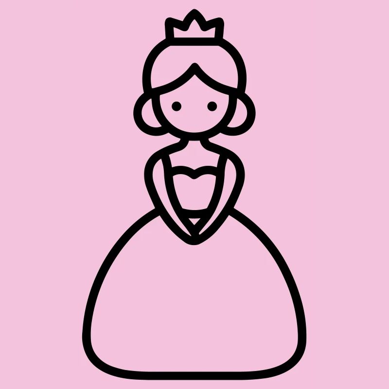 Prinzessin