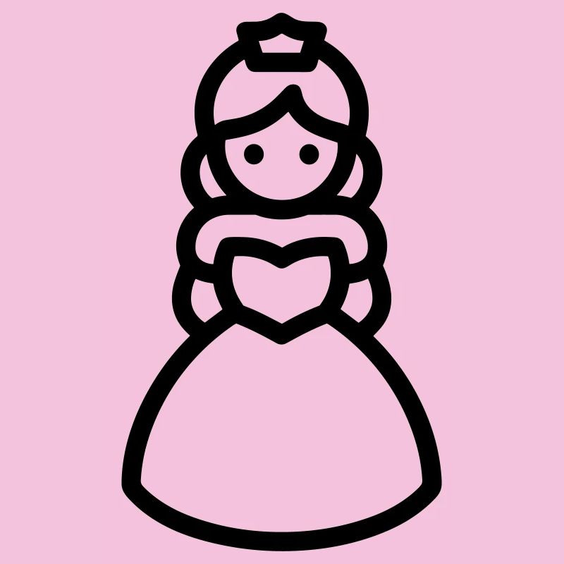 princesse