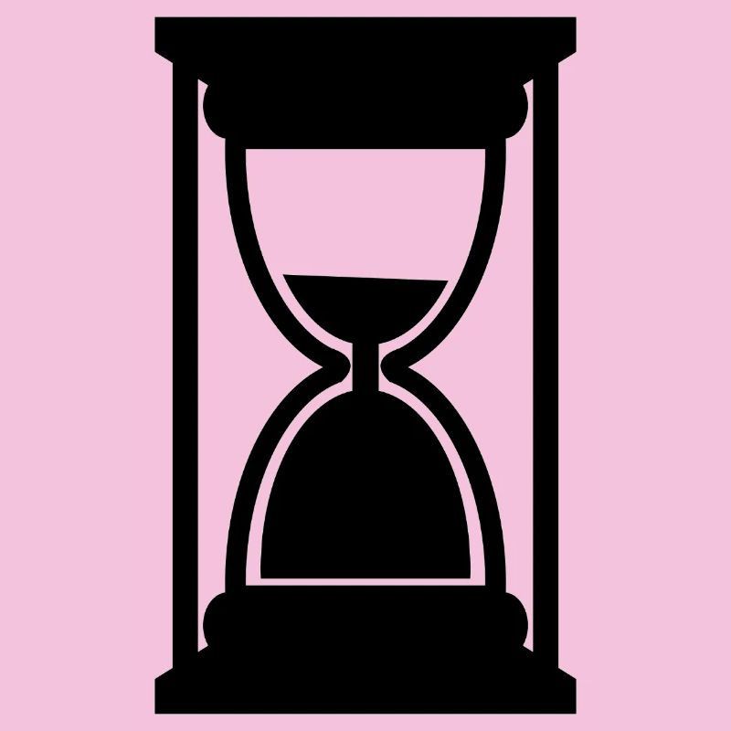 Sanduhr