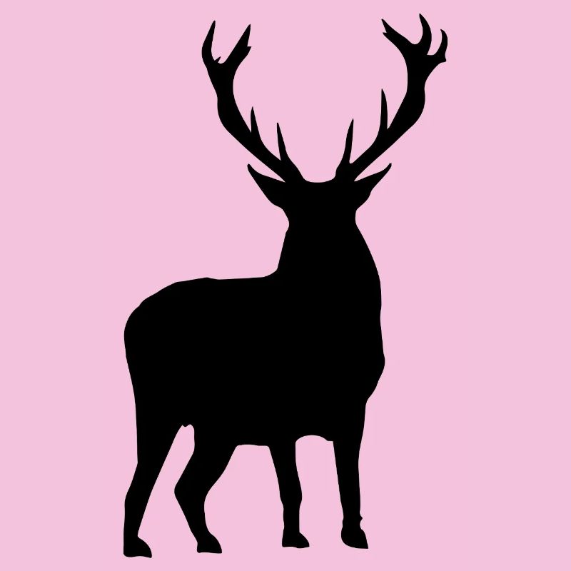 Cerf