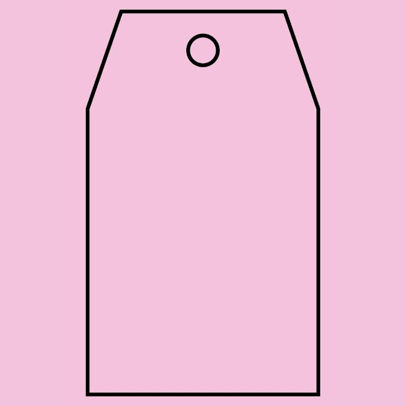 Gift Tag