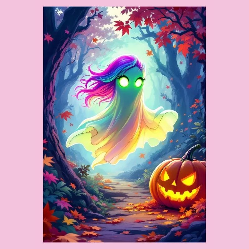geist  