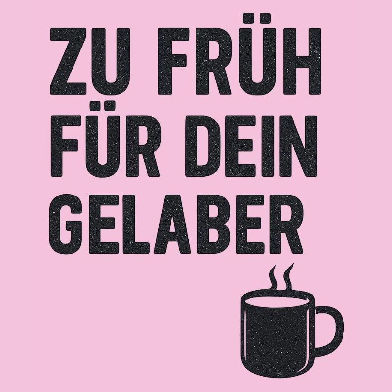 Tasse à café Dire Imprimer