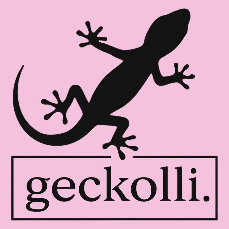Gecko