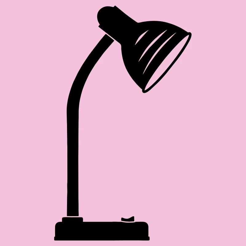 Lampes d’éclairage lampe de bureau