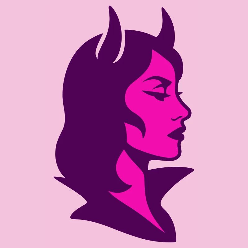 She-devil