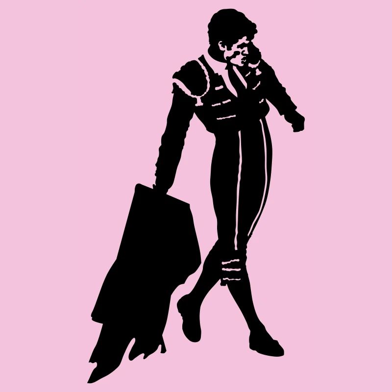 Torero