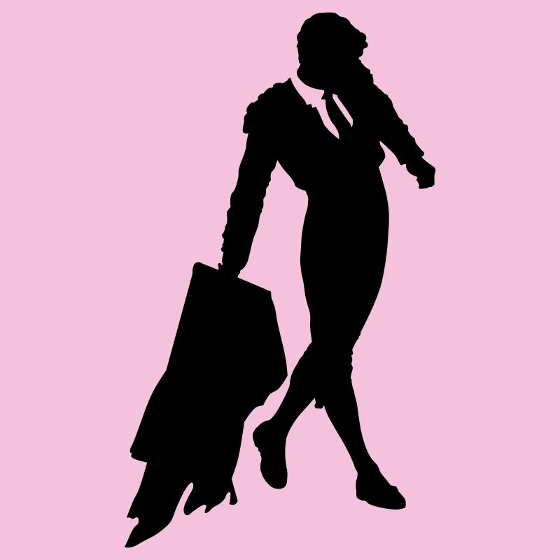 torero